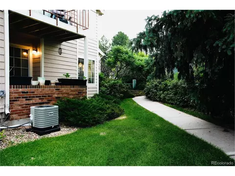 13712 E Lehigh Ave #E, Aurora, CO 80014 photo 13