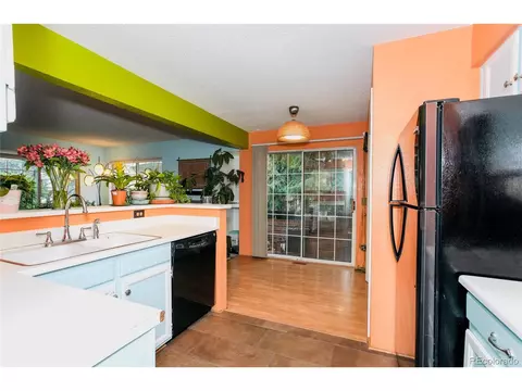 13712 E Lehigh Ave #E, Aurora, CO 80014 photo 6