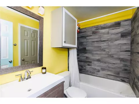 13712 E Lehigh Ave #E, Aurora, CO 80014 photo 7