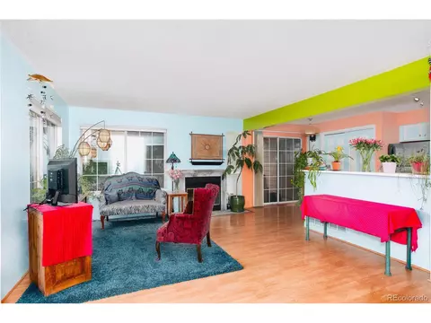 13712 E Lehigh Ave #E, Aurora, CO 80014 photo 1