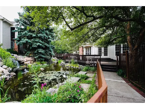 13712 E Lehigh Ave #E, Aurora, CO 80014 photo 14