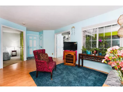 13712 E Lehigh Ave #E, Aurora, CO 80014 photo 9