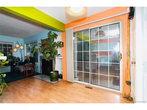 13712 E Lehigh Ave #E, Aurora, CO 80014 photo 4