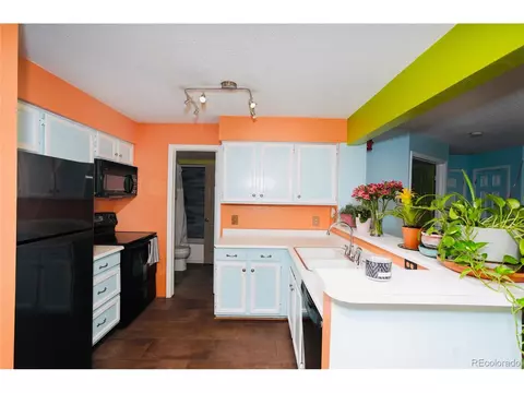 13712 E Lehigh Ave #E, Aurora, CO 80014 photo 5