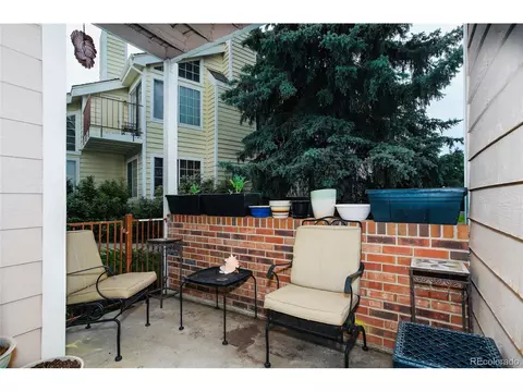 13712 E Lehigh Ave #E, Aurora, CO 80014 photo 10