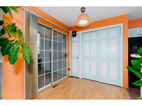 13712 E Lehigh Ave #E, Aurora, CO 80014 photo 3
