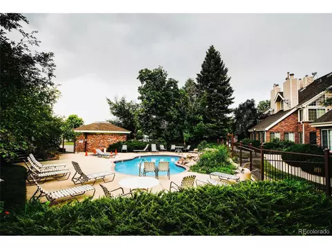 13712 E Lehigh Ave #E, Aurora, CO 80014 photo 15