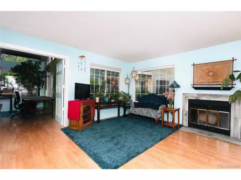 13712 E Lehigh Ave #E, Aurora, CO 80014 photo 2