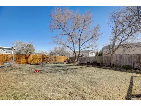 4790 S Wright Way, Morrison, CO 80465 photo 33