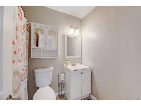 4790 S Wright Way, Morrison, CO 80465 photo 29