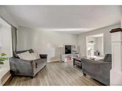 4790 S Wright Way, Morrison, CO 80465 photo 3