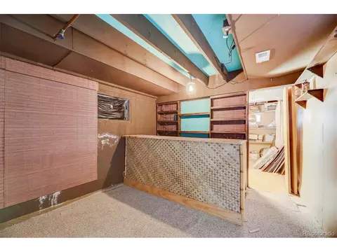 4790 S Wright Way, Morrison, CO 80465 photo 38
