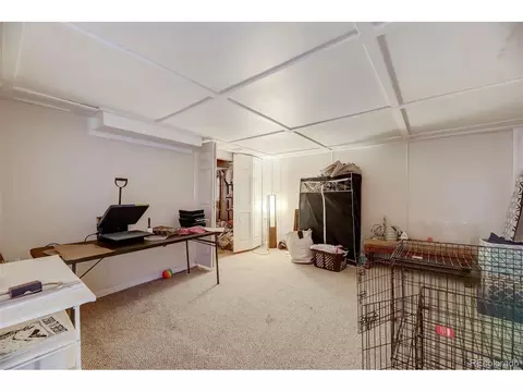 4790 S Wright Way, Morrison, CO 80465 photo 37