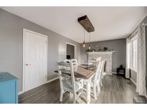 4790 S Wright Way, Morrison, CO 80465 photo 8