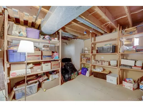 4790 S Wright Way, Morrison, CO 80465 photo 39