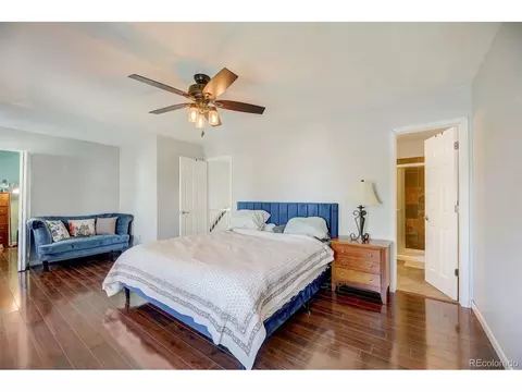 4790 S Wright Way, Morrison, CO 80465 photo 18