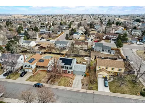 4790 S Wright Way, Morrison, CO 80465 photo 50