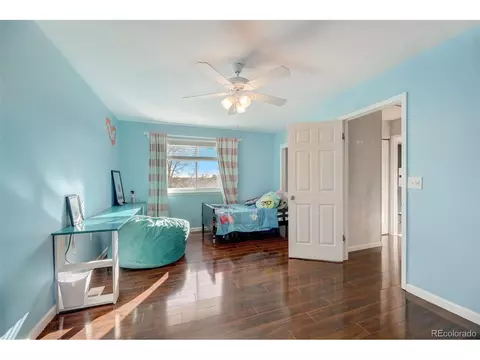 4790 S Wright Way, Morrison, CO 80465 photo 25