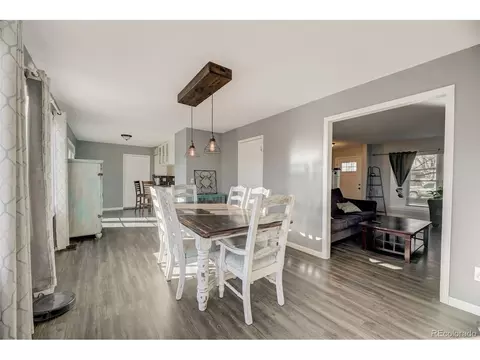 4790 S Wright Way, Morrison, CO 80465 photo 7