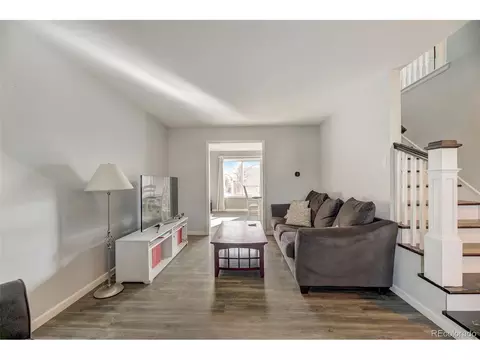 4790 S Wright Way, Morrison, CO 80465 photo 4