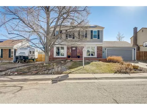 4790 S Wright Way, Morrison, CO 80465 photo 2