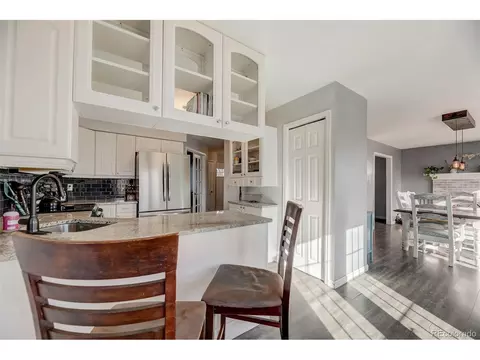 4790 S Wright Way, Morrison, CO 80465 photo 11