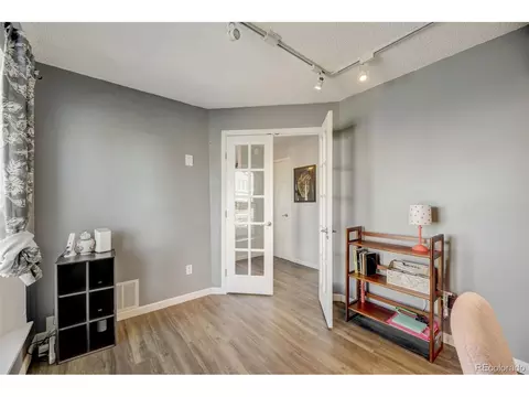 4790 S Wright Way, Morrison, CO 80465 photo 15