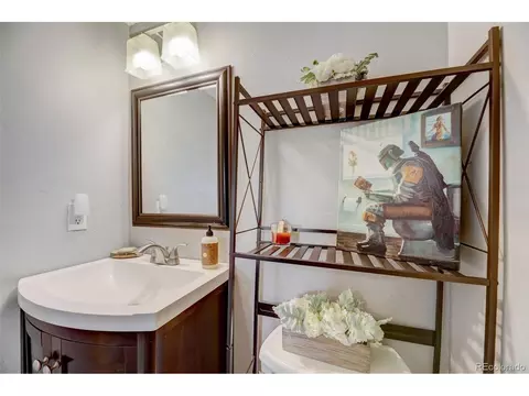 4790 S Wright Way, Morrison, CO 80465 photo 16