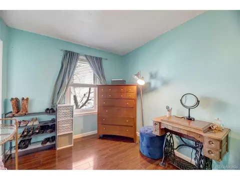 4790 S Wright Way, Morrison, CO 80465 photo 22
