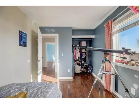 4790 S Wright Way, Morrison, CO 80465 photo 28