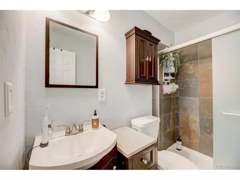 4790 S Wright Way, Morrison, CO 80465 photo 19