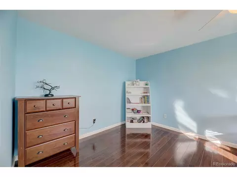 4790 S Wright Way, Morrison, CO 80465 photo 24