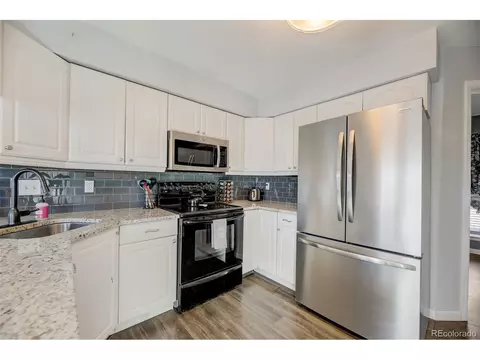 4790 S Wright Way, Morrison, CO 80465 photo 12