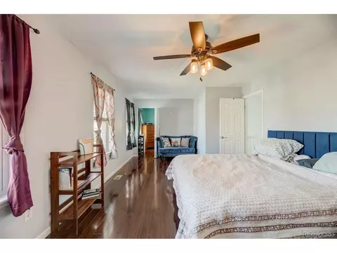 4790 S Wright Way, Morrison, CO 80465 photo 21