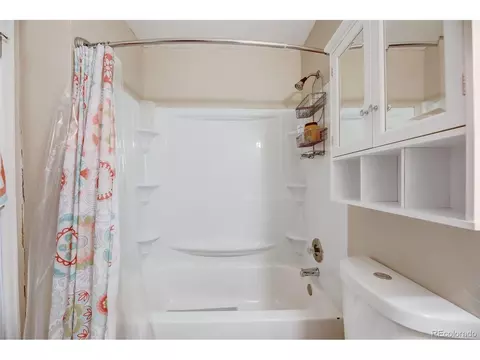 4790 S Wright Way, Morrison, CO 80465 photo 30