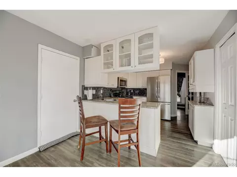4790 S Wright Way, Morrison, CO 80465 photo 10