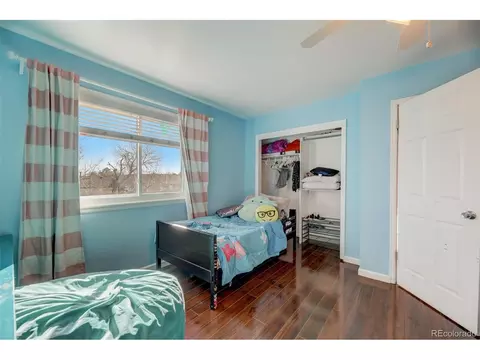 4790 S Wright Way, Morrison, CO 80465 photo 26