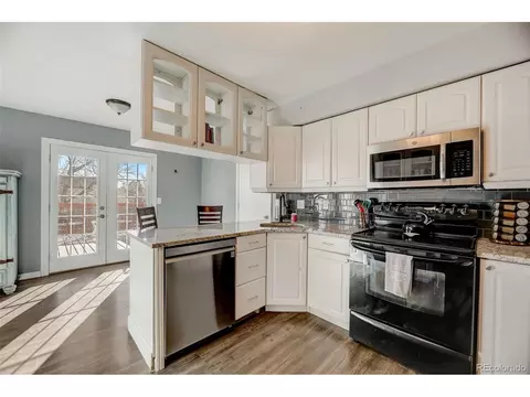 4790 S Wright Way, Morrison, CO 80465 photo 13