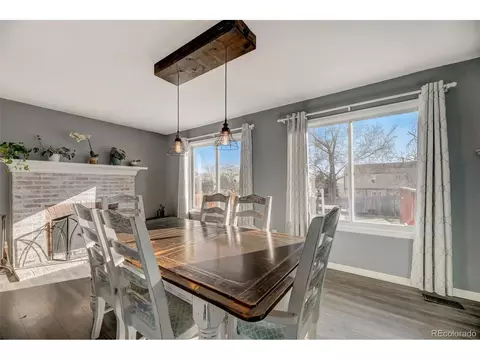 4790 S Wright Way, Morrison, CO 80465 photo 9