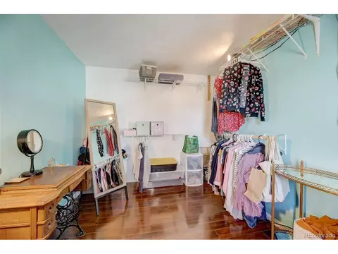 4790 S Wright Way, Morrison, CO 80465 photo 23