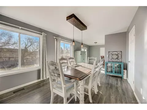 4790 S Wright Way, Morrison, CO 80465 photo 6