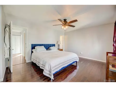 4790 S Wright Way, Morrison, CO 80465 photo 17