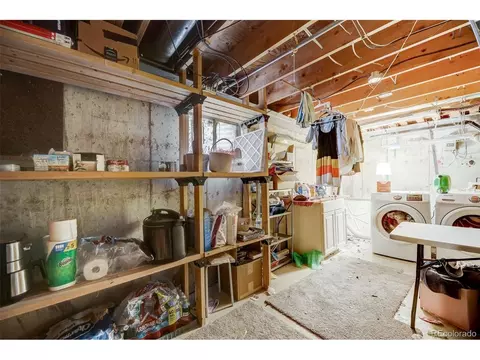 4790 S Wright Way, Morrison, CO 80465 photo 40