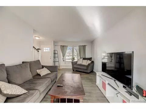 4790 S Wright Way, Morrison, CO 80465 photo 5