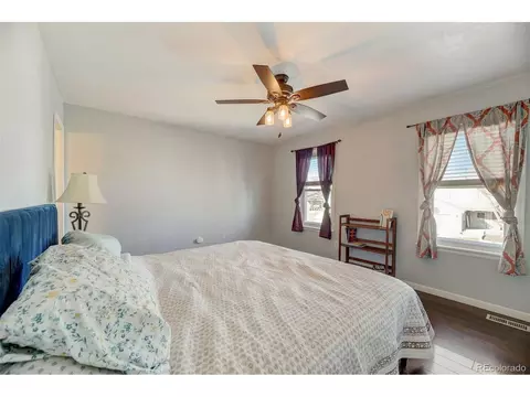 4790 S Wright Way, Morrison, CO 80465 photo 20