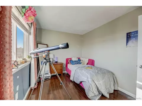 4790 S Wright Way, Morrison, CO 80465 photo 27