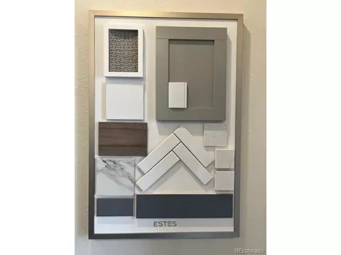 27725 E Indore Dr, Aurora, CO 80016 photo 4