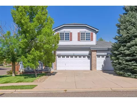 2237 Linden Pl, Erie, CO 80516