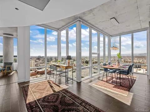 891 14th St #3017, Denver, CO 80202