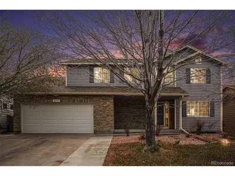 613 Rio Rancho Way, Brighton, CO 80601